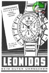 Leonidas 1943 094.jpg